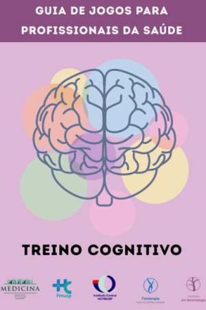 Captura de tela 2026-05-18 163302