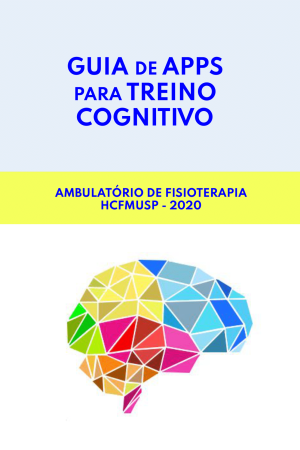 GUIA KANANDA - LIVRETO-1