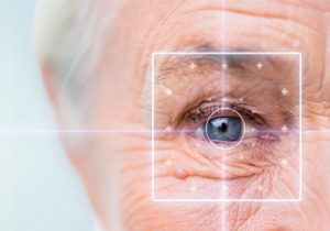 a-visao-e-o-idoso-dicas-de-cuidados-com-a-visao-apos-os-60-1024x683