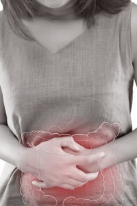 dicas-para-evitar-a-constipacao-intestinal