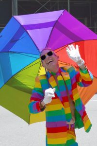 rainbow-2444814_1920